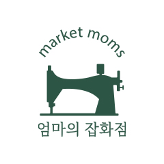 브랜드 로고