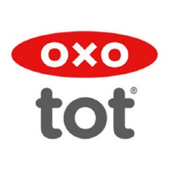 옥소 토트