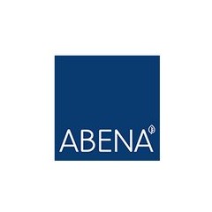 ABENA