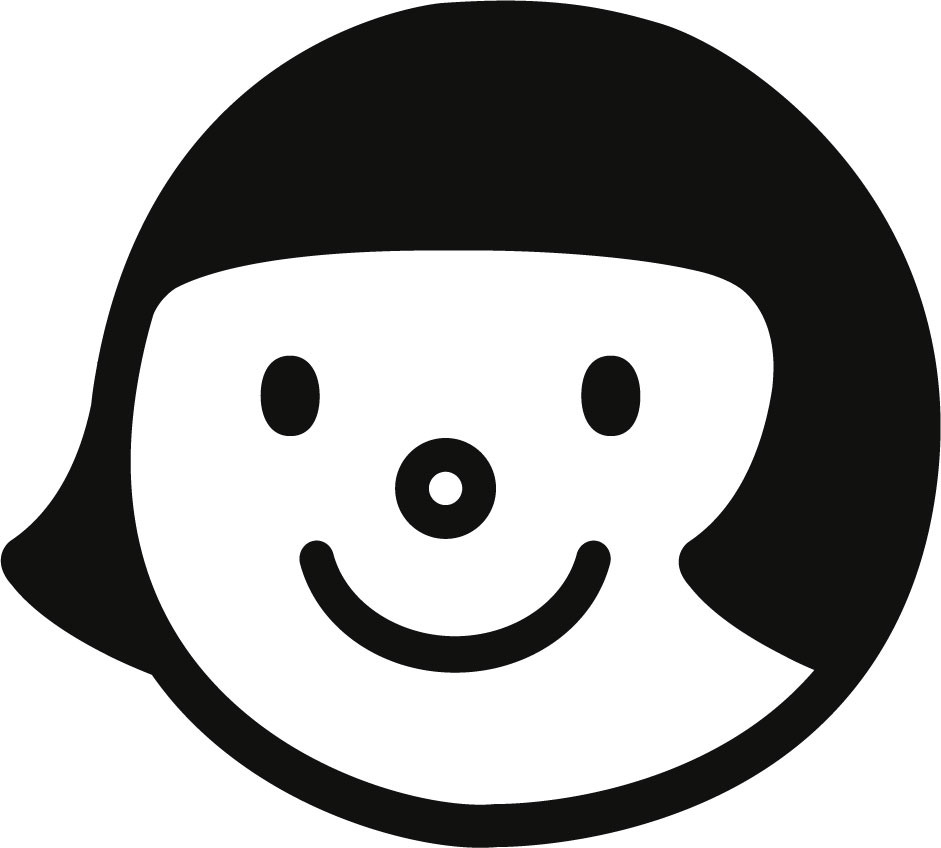 훕훕베이글