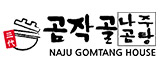 곰작골