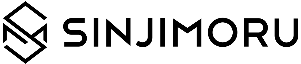 신지모루