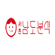 브랜드 로고