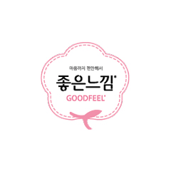 로고