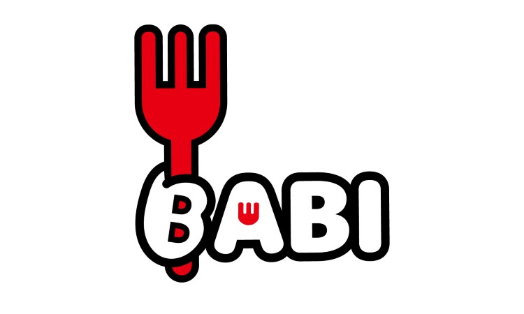 바비