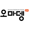 오마뎅
