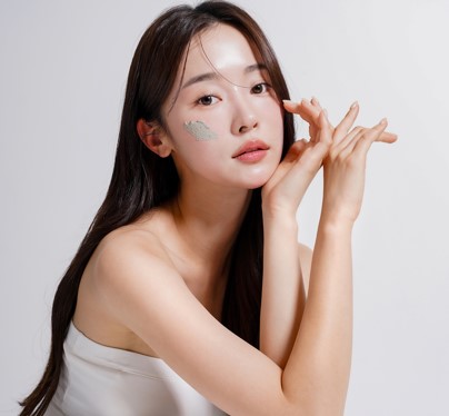 브랜드 메인 이미지