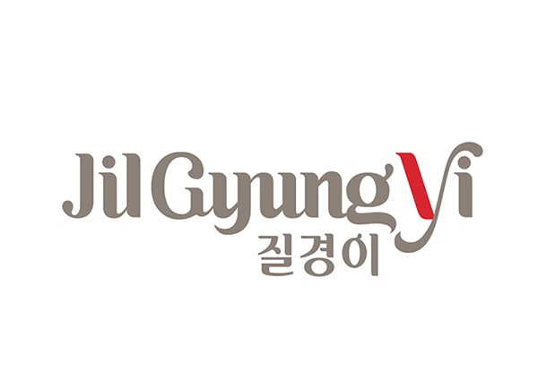 브랜드 로고