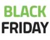 블랙프라이데이