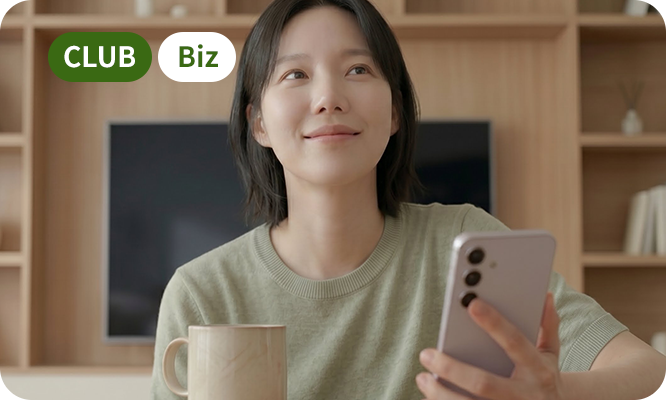 클럽오아시스