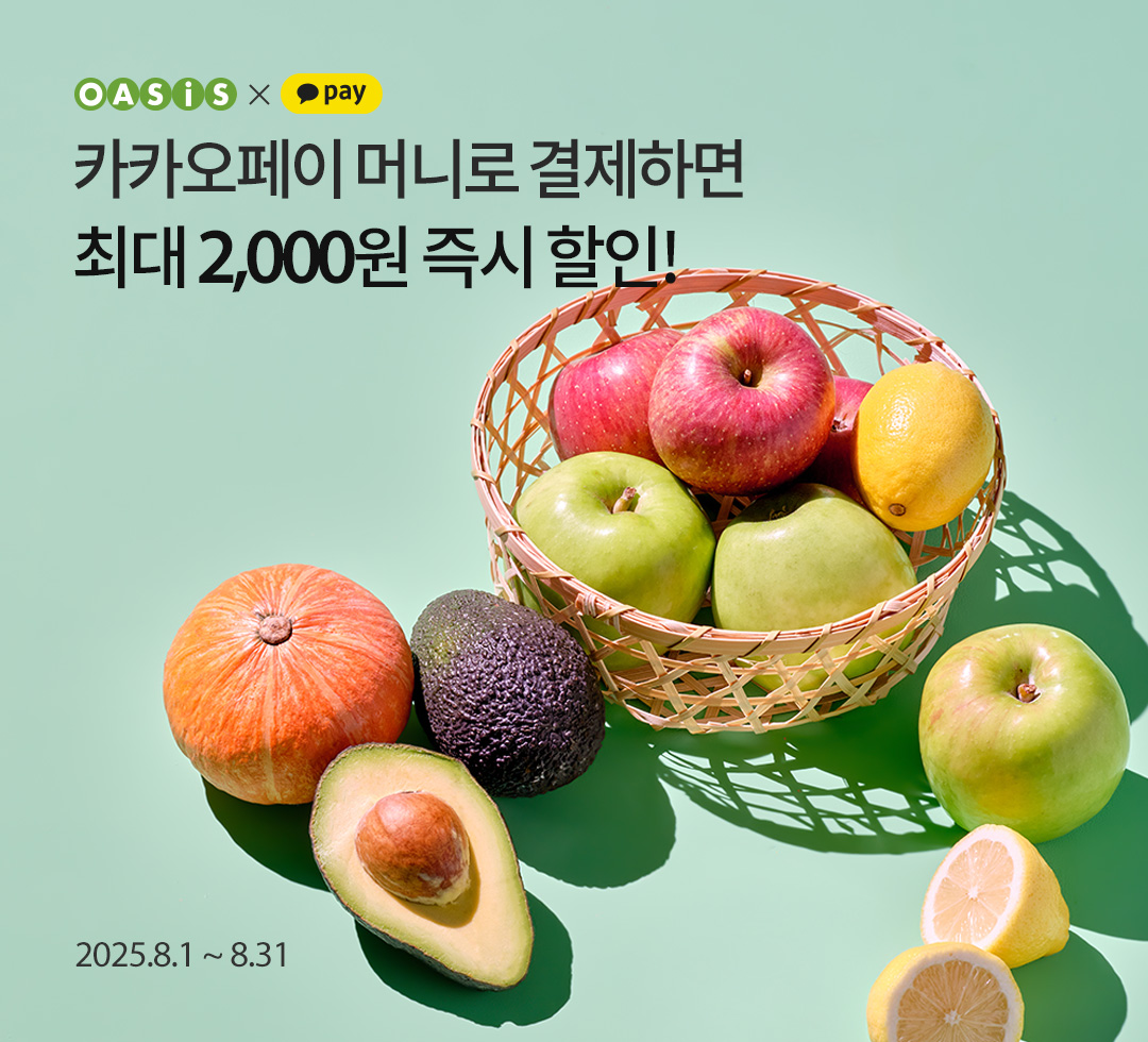 카카오페이 머니