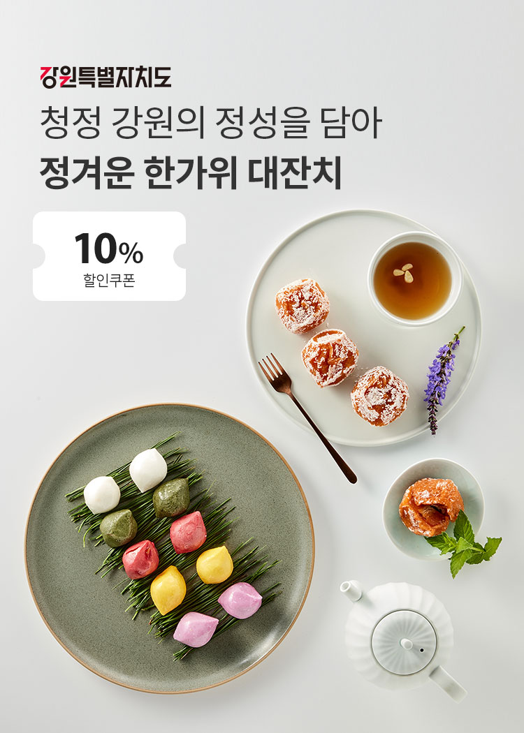 강원기획전_2509