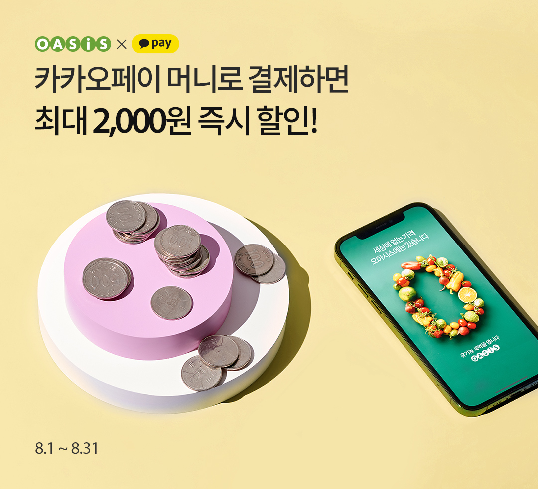 카카오페이 머니