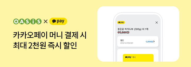 카카오페이머니2