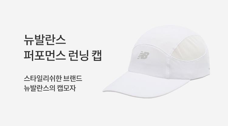 ㅋㅁㅈ