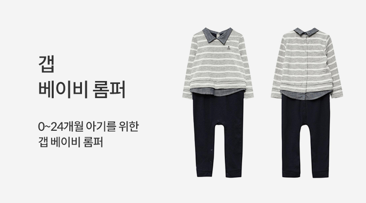 ㅂㅇㅂ