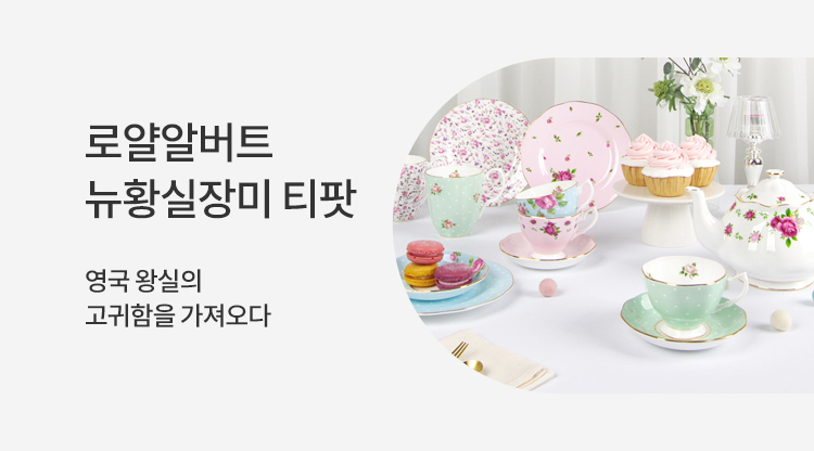 ㅇㅅ