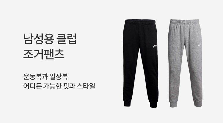 ㄴㅇㅋ