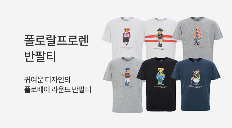 ㅂㅍㅌ