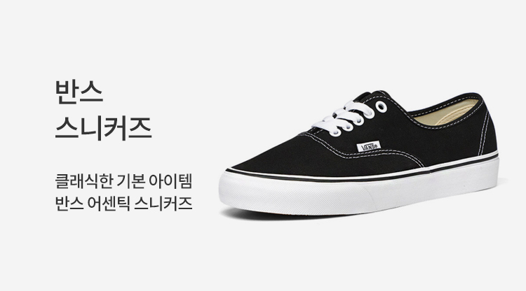 ㅂㅅ