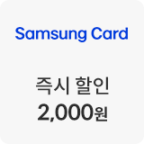 삼성카드