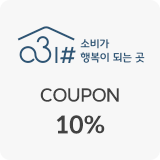경기사회적경제