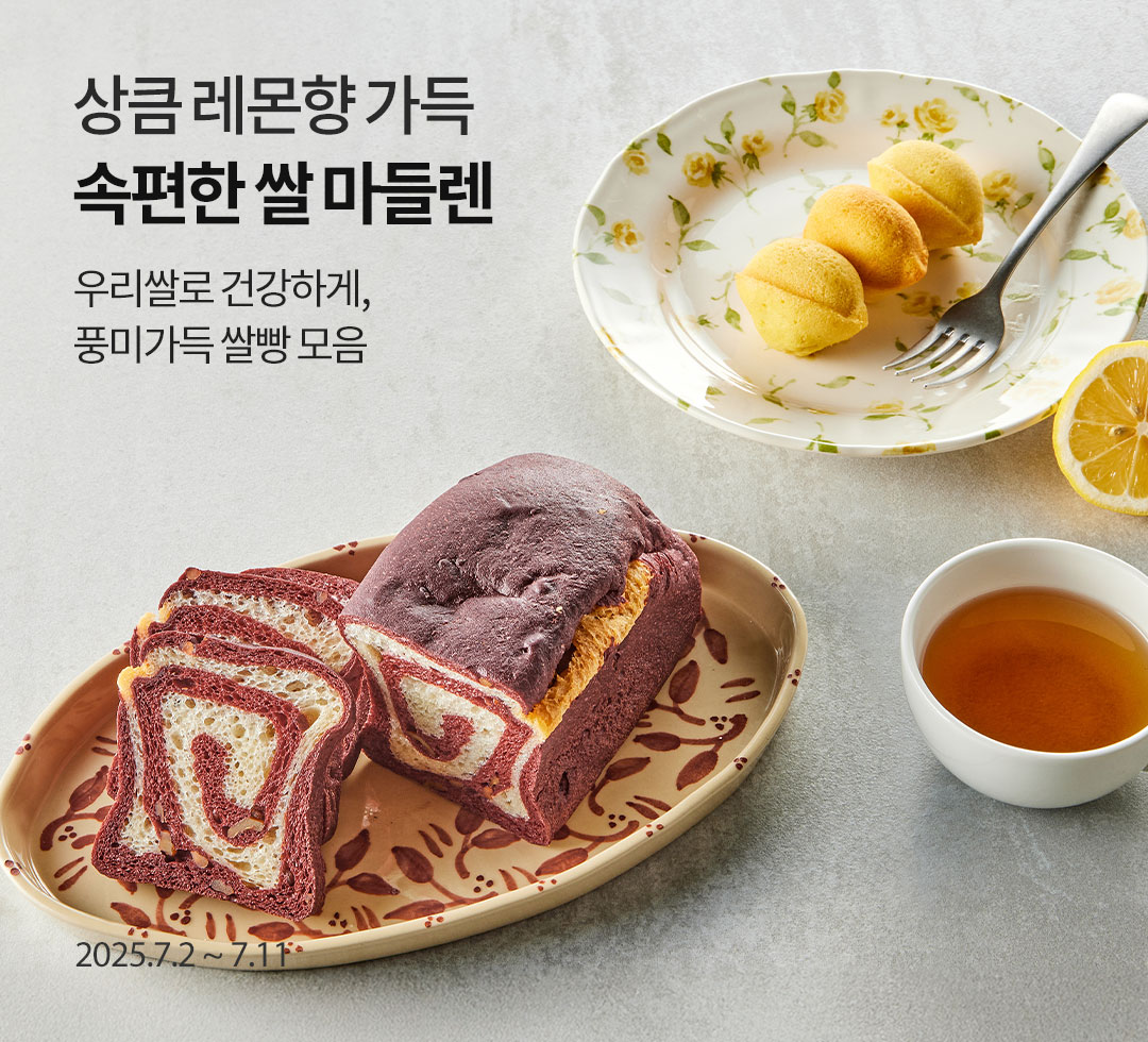 dmz미술관250702
