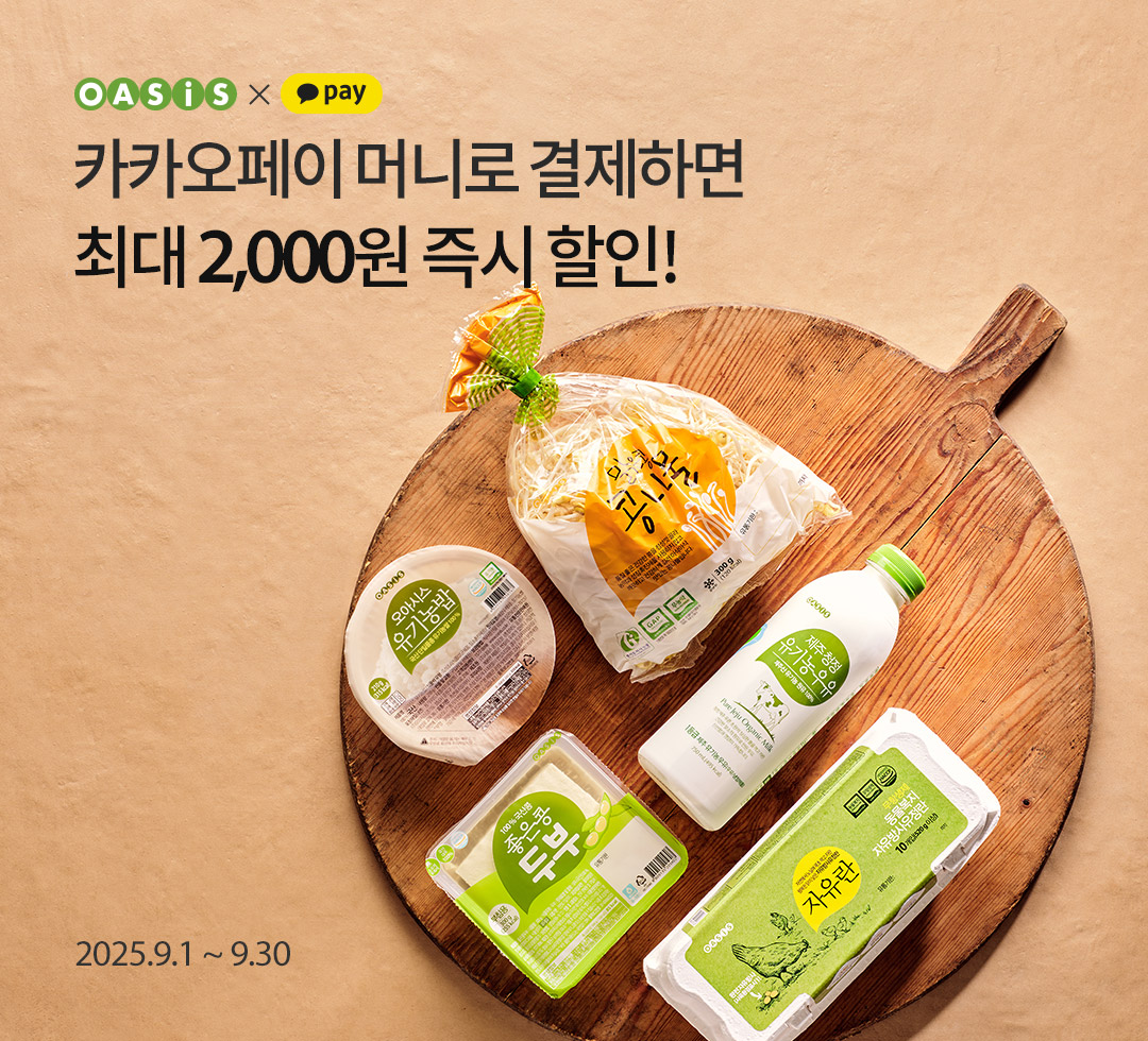 카카오페이머니2509