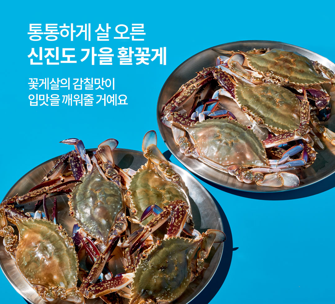 가을꽃게_0828