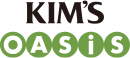 KIMSOASIS